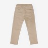 X RAY Kid's Five Pocket Pants - 2 of 4