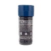 Morton & Bassett Spices Grinder Smoked Whole Black Peppercorns - 2oz - 2 of 3