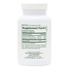 Calcium/Magnesium Citrate Vcaps by Nature's Plus  -  90 Capsule - 2 of 2