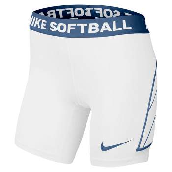Nike Baseball Slider Shorts 