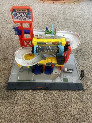 Guest review image 1 of 3, zoom in