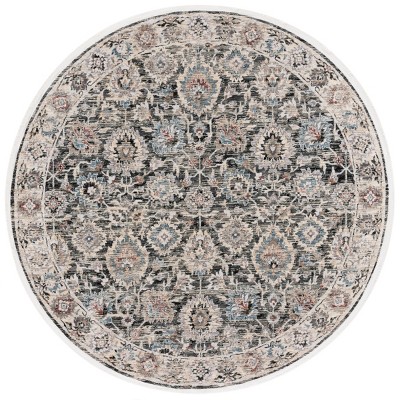 Artifact ATF558 Machine Made Loomed Rug - Safavieh
