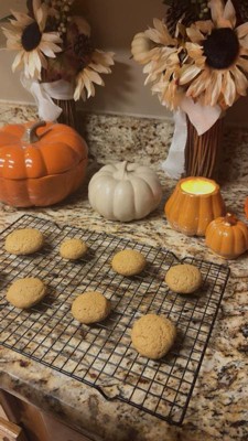 Guest review image 2 of 2, zoom in