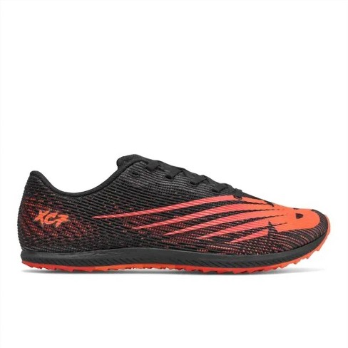 Men s Xc Seven V3 Spike New Balance Target