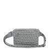 The Sak Caraway Small Belt Bag - Hand Crochet - 4 of 4