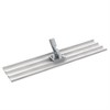 Bon Tool 12-505 Bull Float - Mag 36-inch X 8-inchSquare End - Universal Bracket - 2 of 2