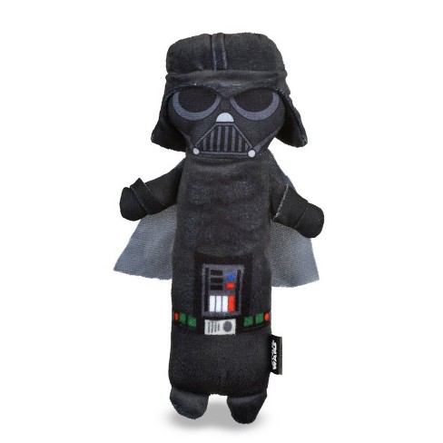 Star Wars Darth Vader Plush Bobo Toy 9 Target