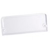 Bosch Genuine OEM Replacement Lens For TG502 - 3600150030 - 2 of 3