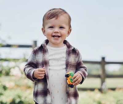 Guest review image 1 of 1, zoom in