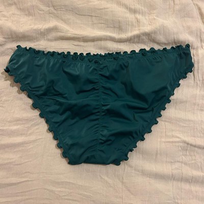 Guest review image 2 of 3, zoom in