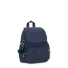 Kipling City Zip Mini Backpack - 2 of 4