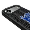 NCAA AAC Universities Text Backdrop MagSafe Compatible Cell Phone Case for Apple iPhone 17 Series - 4 of 4