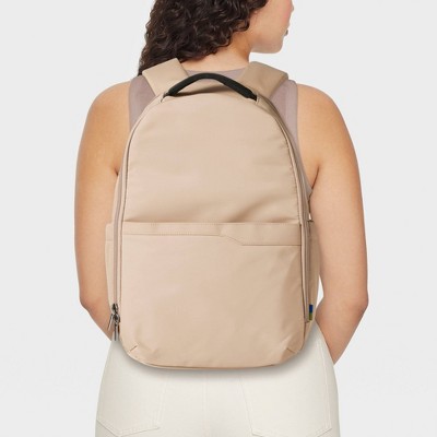 17.5" Backpack - Open Story'i - image 2