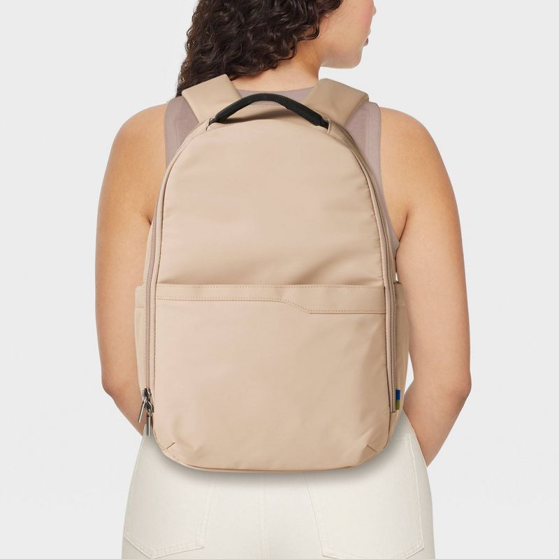 18.5" Backpack - Open Story™️, 3 of 8