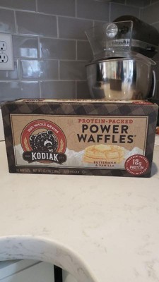 Guest review image 1 of 1, zoom in