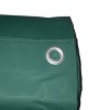 Swing-N-Slide Extra Duty Canopy Roof - 3 of 4