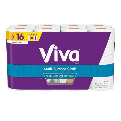 Viva Multi-surface Cloth Choose-a-sheet 