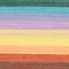 Lion Brand Mandala Yarn - 2 of 3