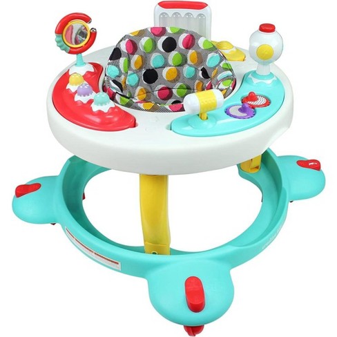 Creative baby hot sale astro walker