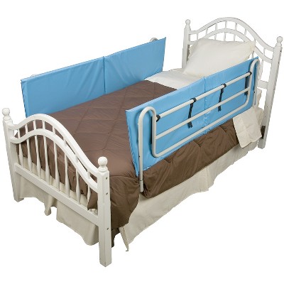 DMI - Bed Rail Vinyl Cushions 60In