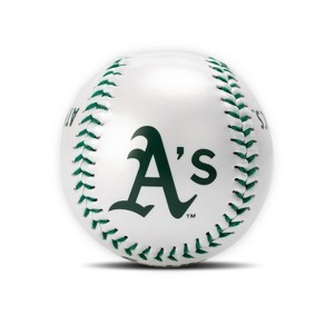 MLB Oakland Athletics PEARL BASEBALL : Target