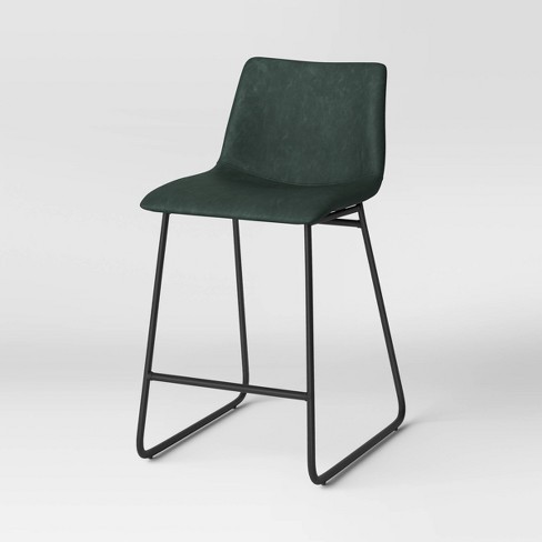 Target bowden online chair