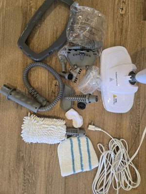 Guest review image 1 of 5, zoom in