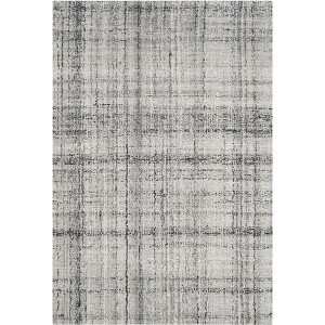 Abstract ABT141 Handmade Indoor Rug - Safavieh - 1 of 4