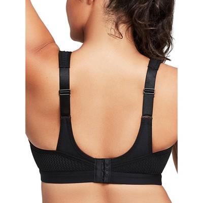 target sports bra high impact