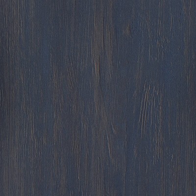 Blueberry Coastal 5-Drawer Kids' Chest