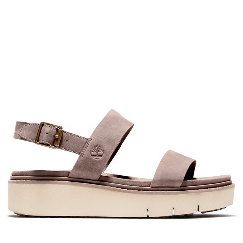 Timberland Women's Safari Dawn 2-band Sandals : Target