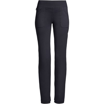 Women's Tall Active 5 Pocket Pants