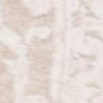 creme/ivory