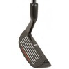PowerBilt TPS 36° Two Way Chipper - Right or Left Handed - 2 of 2