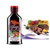 Monari Federzoni Glaze with Balsamic Vinegar of Modena - 9.1oz - image 3 of 3