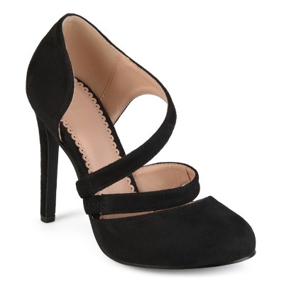 nine west kremi black