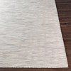 Livabliss Pasadena Woven Indoor and Outdoor Area Rugs - 3 of 4
