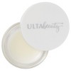 Lip Sleeping Mask - ULTA Beauty Collection