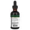 NutraMedix Dandelion, Detox Support, 2 fl oz (60 ml) - 3 of 4