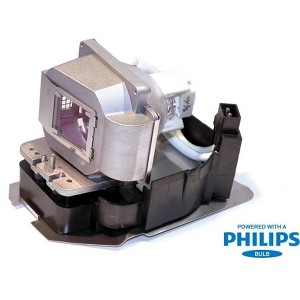 Premium Power Products Projector Lamp for Mitsubishi LVP-X LVP-XD520U-G; Mitsubishi LVP-X LVP-XD520U; Mitsubishi LVP-X LVP- - 1 of 1