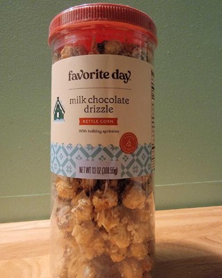 Guest review image 1 of 3, zoom in