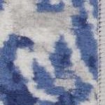 ivory navy