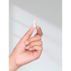Horbaach Policosanol 40mg | 200 Capsules - 3 of 3