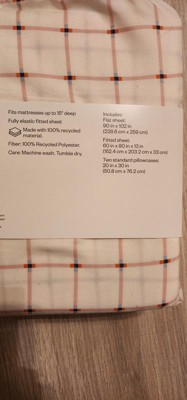 Guest review image 1 of 2, zoom in