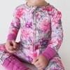 Infant Ellery Convertible One Piece - Posh Peanut - 2 of 4