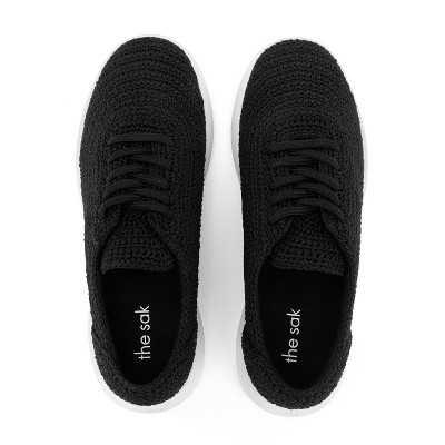 The Sak Women's Asha Sneaker