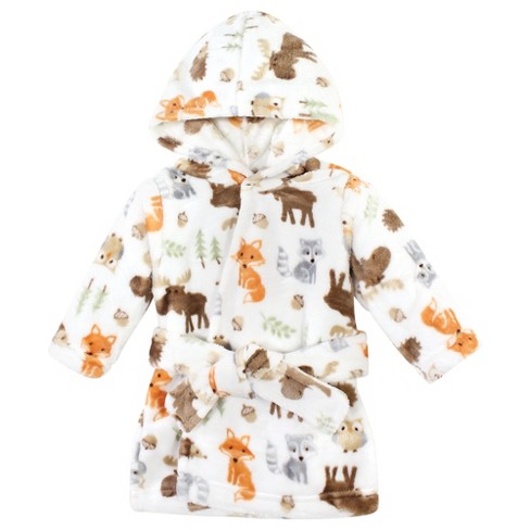 Dumbo dressing gown online baby