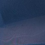 solid dark blue
