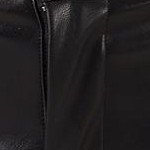 solid dark blue