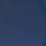 solid dark blue
